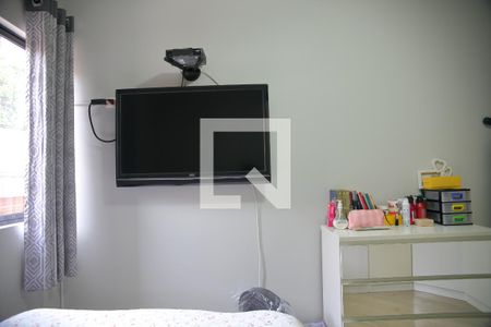 Apartamento à venda com 72m², 2 quartos e 1 vagaQuarto 2