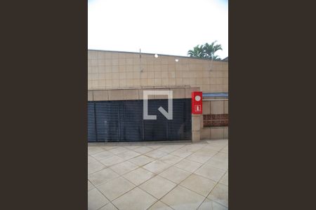 Apartamento à venda com 72m², 2 quartos e 1 vagaQuarto 1