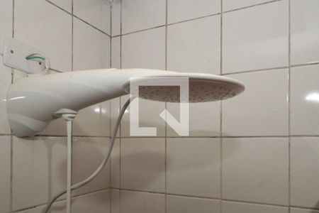 Casa à venda com 169m², 3 quartos e 1 vagaBanheiro da Suíte 1