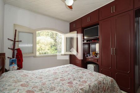 Casa à venda com 169m², 3 quartos e 1 vagaSuíte 1