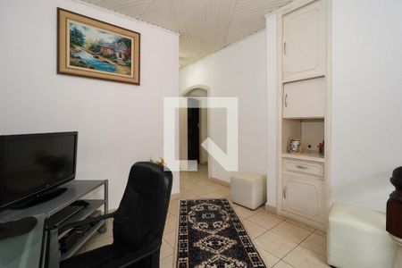 Casa à venda com 169m², 3 quartos e 1 vagaCorredor