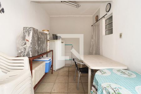 Casa à venda com 169m², 3 quartos e 1 vagaÁrea de Serviço