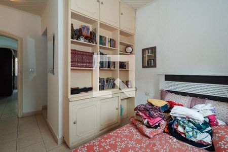 Casa à venda com 169m², 3 quartos e 1 vagaQuarto 3