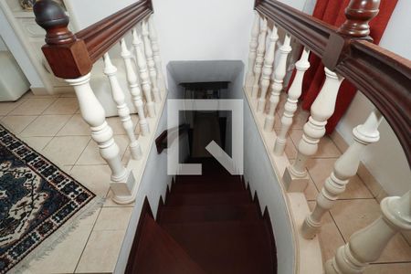 Casa à venda com 169m², 3 quartos e 1 vagaCorredor