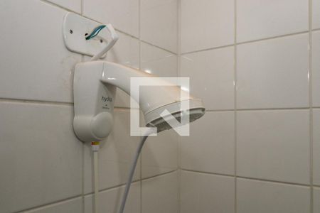 Casa à venda com 169m², 3 quartos e 1 vagaBanheiro da Suíte 2