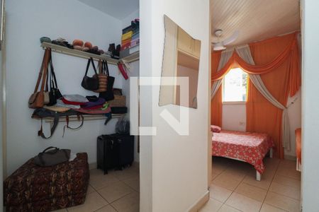 Casa à venda com 169m², 3 quartos e 1 vagaQuarto 3