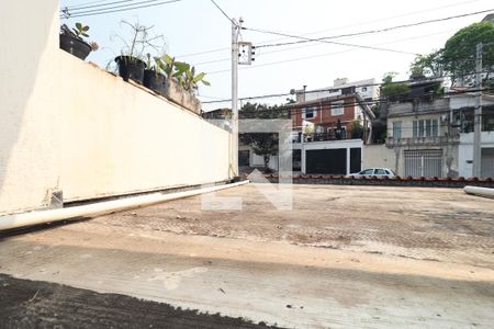Casa à venda com 169m², 3 quartos e 1 vagaVista do Quarto 3