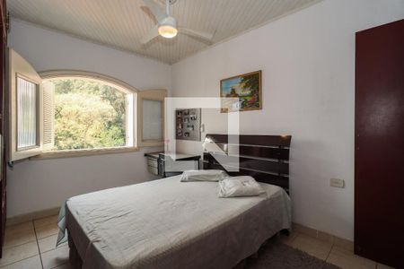 Casa à venda com 169m², 3 quartos e 1 vagaSuíte 2