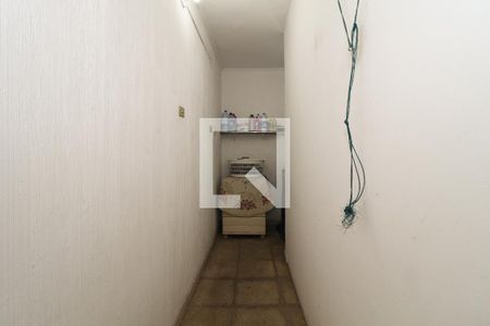 Casa à venda com 169m², 3 quartos e 1 vagaÁrea de Serviço