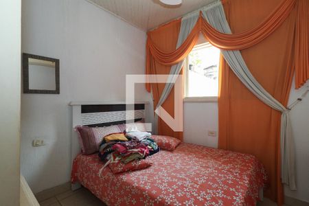 Casa à venda com 169m², 3 quartos e 1 vagaQuarto 3