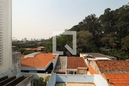 Casa à venda com 169m², 3 quartos e 1 vagaVista da Suíte 1