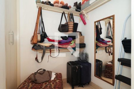 Casa à venda com 169m², 3 quartos e 1 vagaQuarto 3