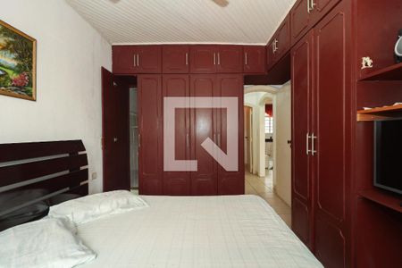 Casa à venda com 169m², 3 quartos e 1 vagaSuíte 2