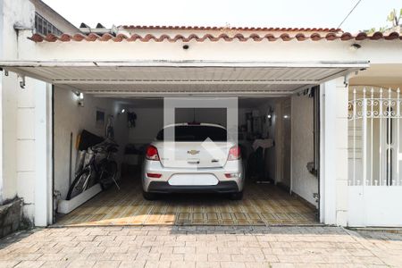 Casa à venda com 169m², 3 quartos e 1 vagaGaragem