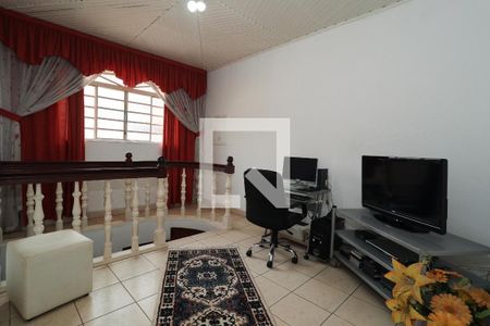 Casa à venda com 169m², 3 quartos e 1 vagaCorredor