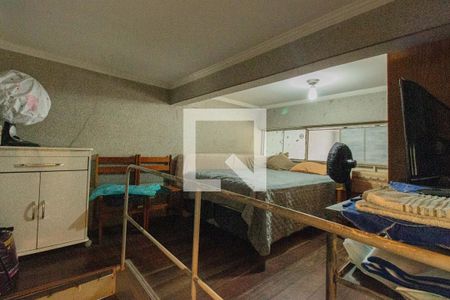 Casa à venda com 198m², 3 quartos e 5 vagasEdícula