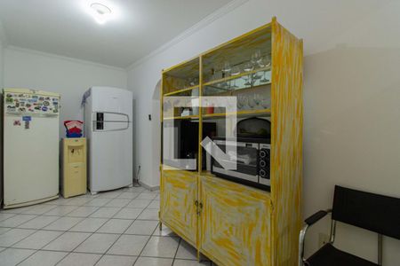 Casa à venda com 198m², 3 quartos e 5 vagasCopa