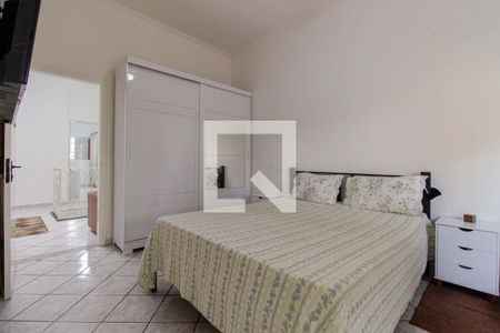 Casa à venda com 198m², 3 quartos e 5 vagasSuíte