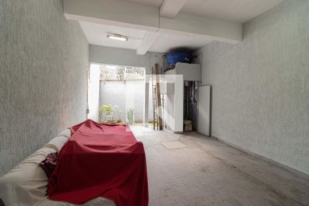 Casa à venda com 198m², 3 quartos e 5 vagasGaragem