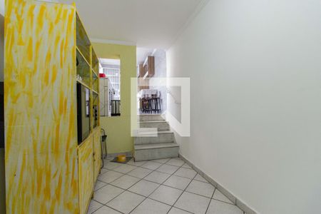 Casa à venda com 198m², 3 quartos e 5 vagasCopa