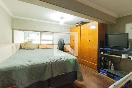 Casa à venda com 198m², 3 quartos e 5 vagasEdícula