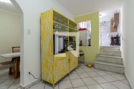 Casa à venda com 198m², 3 quartos e 5 vagasCopa