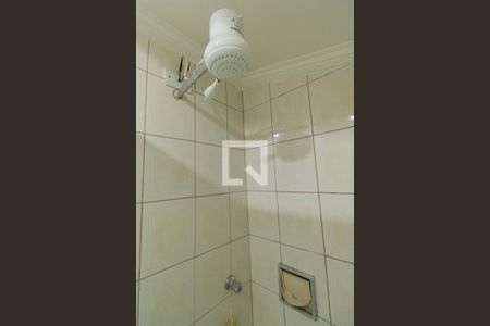 Casa à venda com 198m², 3 quartos e 5 vagasBanheiro 2