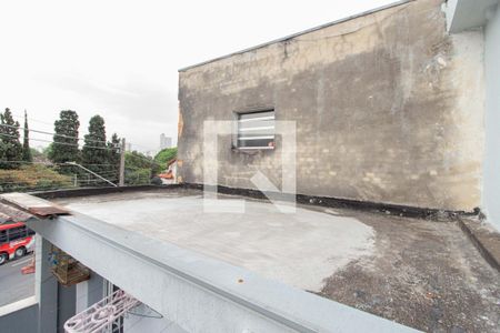 Casa à venda com 198m², 3 quartos e 5 vagasTerraço