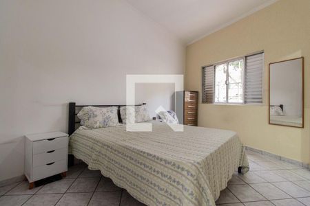 Casa à venda com 198m², 3 quartos e 5 vagasSuíte