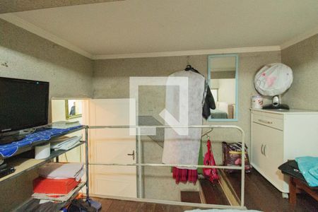 Casa à venda com 198m², 3 quartos e 5 vagasEdícula