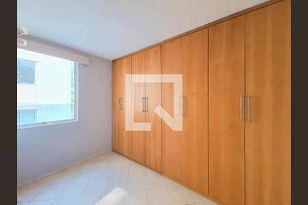 Quarto 1 de apartamento à venda com 2 quartos, 48m² em Lauzane Paulista, São Paulo