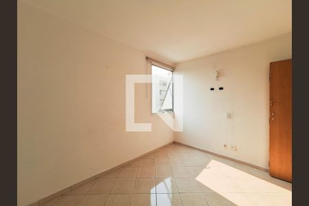 Apartamento para alugar com 48m², 2 quartos e 1 vaga Apartamento para alugar com 48m², 2 quartos e 1 vagaQuarto 2
