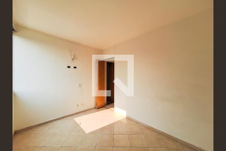 Apartamento para alugar com 48m², 2 quartos e 1 vaga Apartamento para alugar com 48m², 2 quartos e 1 vagaQuarto 2