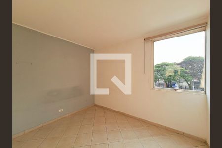 Apartamento para alugar com 48m², 2 quartos e 1 vaga Apartamento para alugar com 48m², 2 quartos e 1 vagaQuarto 2