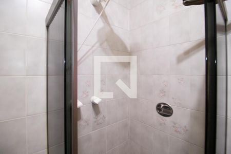 Casa à venda com 125m², 3 quartos e 2 vagasBanheiro