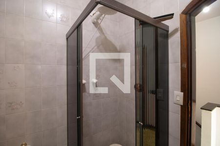 Casa à venda com 125m², 3 quartos e 2 vagasBanheiro