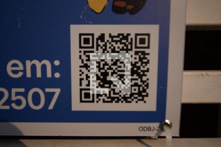 Casa à venda com 125m², 3 quartos e 2 vagasPlaca