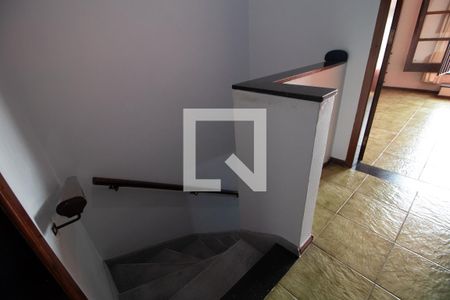 Casa à venda com 125m², 3 quartos e 2 vagasHall