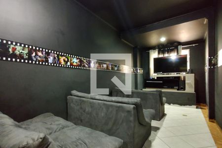 Apartamento para alugar com 90m², 2 quartos e 1 vaga Apartamento para alugar com 90m², 2 quartos e 1 vagaCinema