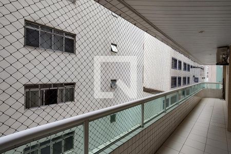 Apartamento para alugar com 90m², 2 quartos e 1 vaga Apartamento para alugar com 90m², 2 quartos e 1 vagaSacada