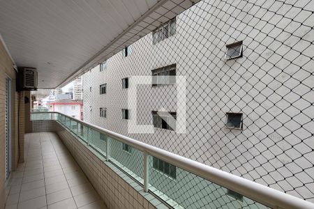 Apartamento para alugar com 90m², 2 quartos e 1 vaga Apartamento para alugar com 90m², 2 quartos e 1 vagaSacada