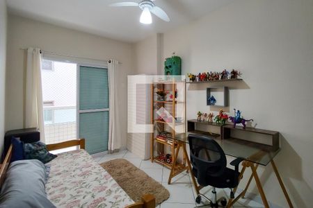 Apartamento para alugar com 90m², 2 quartos e 1 vaga Apartamento para alugar com 90m², 2 quartos e 1 vagaQuarto
