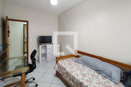 Apartamento para alugar com 90m², 2 quartos e 1 vaga Apartamento para alugar com 90m², 2 quartos e 1 vagaQuarto