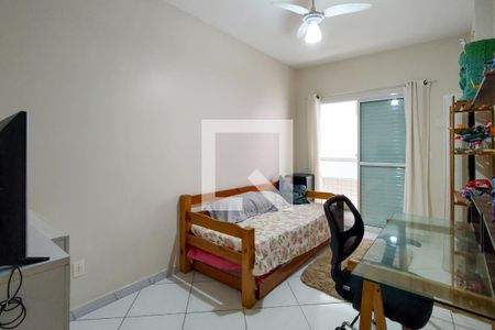 Apartamento para alugar com 90m², 2 quartos e 1 vaga Apartamento para alugar com 90m², 2 quartos e 1 vagaQuarto