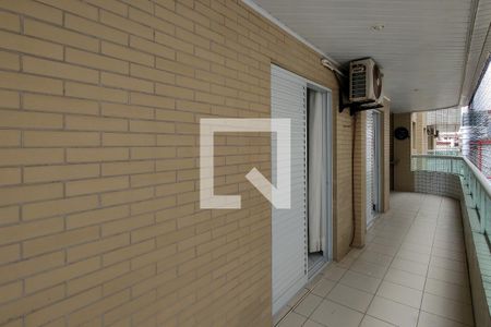 Apartamento para alugar com 90m², 2 quartos e 1 vaga Apartamento para alugar com 90m², 2 quartos e 1 vagaSacada