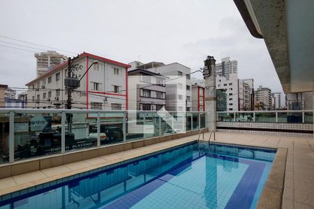 Apartamento para alugar com 90m², 2 quartos e 1 vaga Apartamento para alugar com 90m², 2 quartos e 1 vagaÁrea comum - Piscina