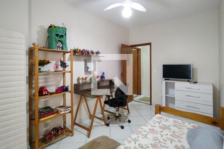 Apartamento para alugar com 90m², 2 quartos e 1 vaga Apartamento para alugar com 90m², 2 quartos e 1 vagaQuarto