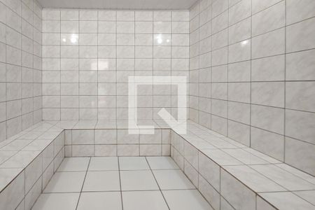 Apartamento para alugar com 90m², 2 quartos e 1 vaga Apartamento para alugar com 90m², 2 quartos e 1 vagaSauna