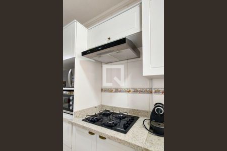 Apartamento para alugar com 90m², 2 quartos e 1 vaga Apartamento para alugar com 90m², 2 quartos e 1 vagaCozinha