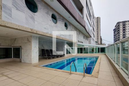 Apartamento para alugar com 90m², 2 quartos e 1 vaga Apartamento para alugar com 90m², 2 quartos e 1 vagaÁrea comum - Piscina